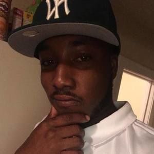 Meet your Posher, Lamell